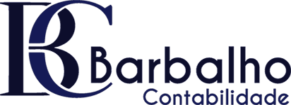Barbalho Contabilidade